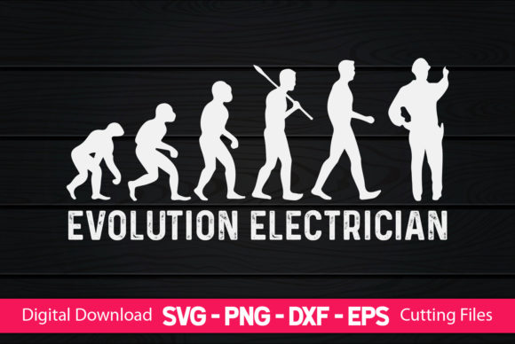 Cool Evolution of Lineman Electrician Design Review